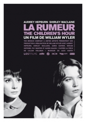 LA RUMEUR